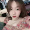 thaodaynee_7