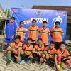 wongdro15