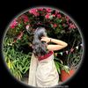 nurun.nahar197