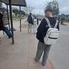 23.calistroo2