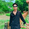 jabed_rki1