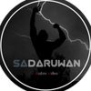 sadaruwan_page_2