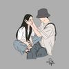 Aung.Lay