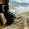 huhuythuylong