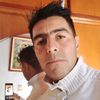 osvaldorodrigue12