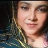 asha.alo.181044076