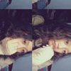 syahmmty