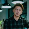 jakem_depok