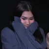 biniboybloom