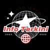 INFO TERKINI