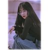 Myat Noe