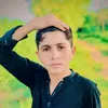 adil.daman.113