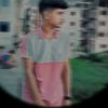 user868100227947