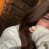 _oliiiivv