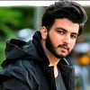 saifalijoiya3