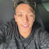 joao.costa147