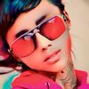 alamgir.kan.kan