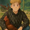 lonnghe.com