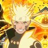 user2830591918066