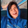 user1960013575143