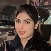khan.9016