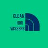 clean.hou.vassers7