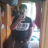 _.alexander.47