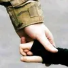 reem05759