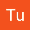 tuwi607