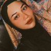 zariqahhhshop