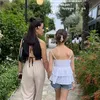 lilyh09ah