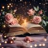 Book_Tok_Rose
