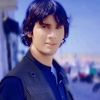 amjid.gulle302