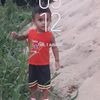 user4933325353