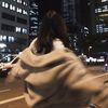 rahma_rahma1232