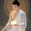 thanhn.lu367