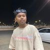 md.joy.ahmed225