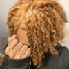 cutehidefacemixedracekid
