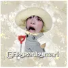 ahyeonbymari