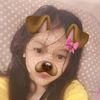 prettyykela