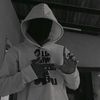 alejandro.querale25