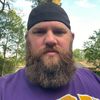 theblindbeard1