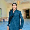 hassanbhai.302