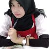 rianty2417
