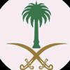روان الشهراني ❇️