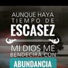 mirian.lvarez15