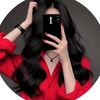 ainunalmahira93