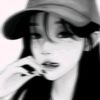 angry.girl269
