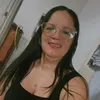 susana.mendes350