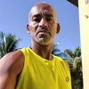 adilson.siqueira96